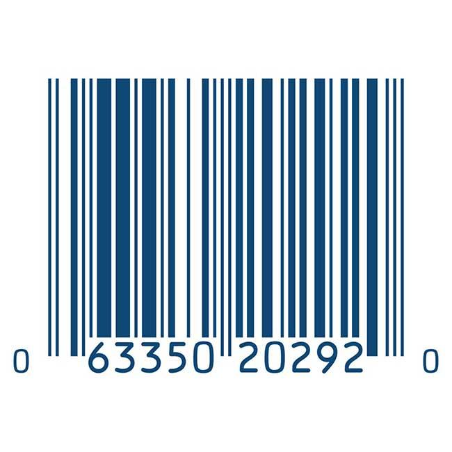 Product gallery 703861039