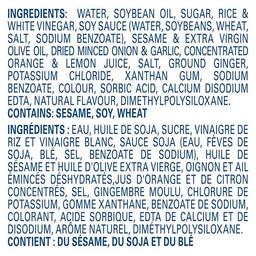 Product thumb gallery 287867791