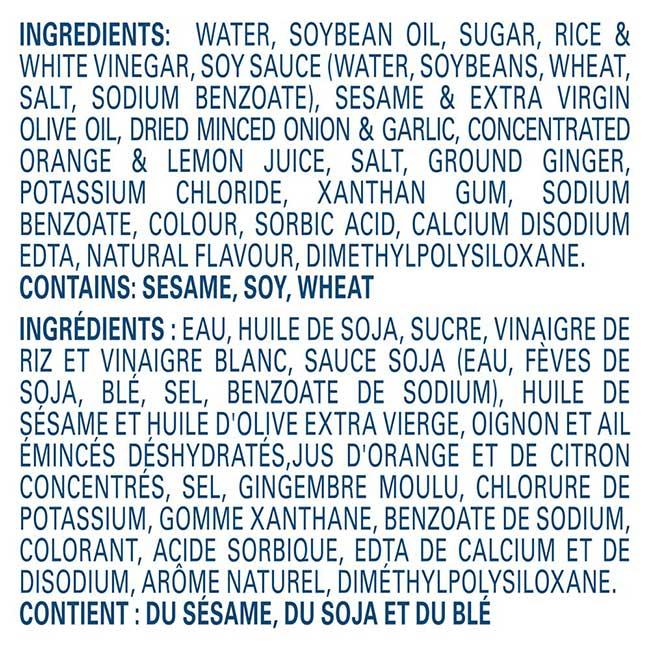 Product gallery 287867791