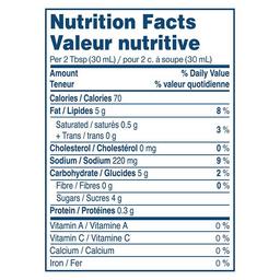 Product thumb gallery 641420432