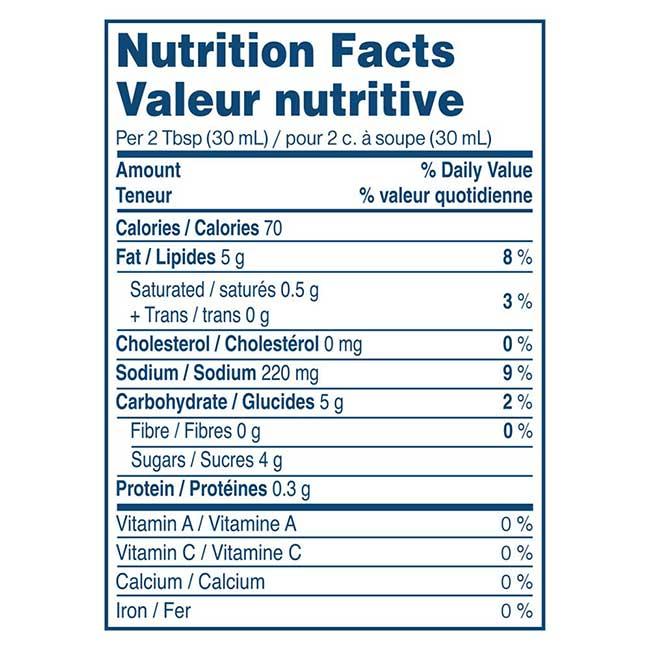 Product gallery 641420432