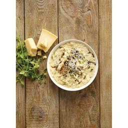 Product thumb gallery 854427868