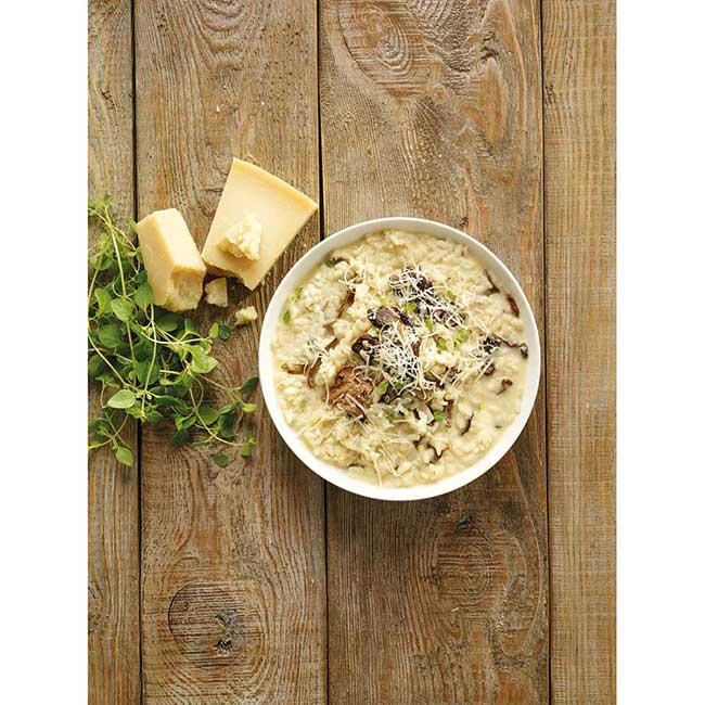 Product gallery 854427868