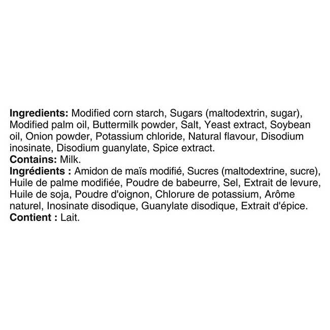 Product gallery 88599506