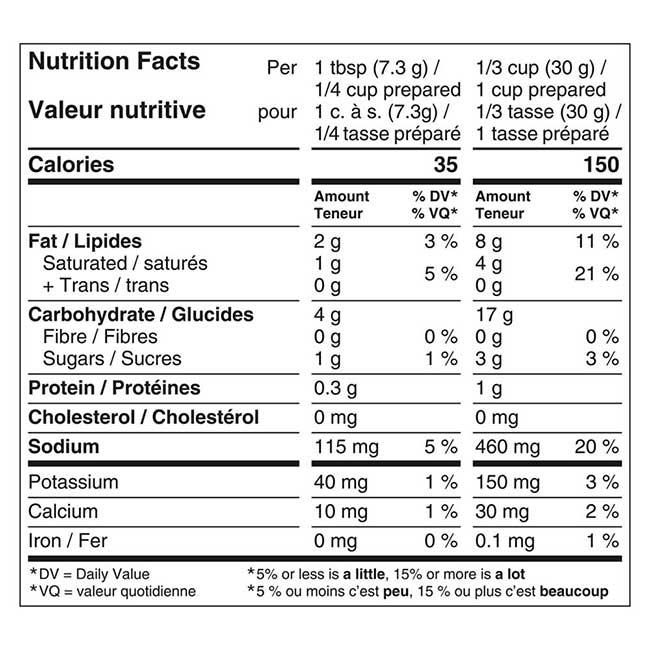 Product gallery 292289668