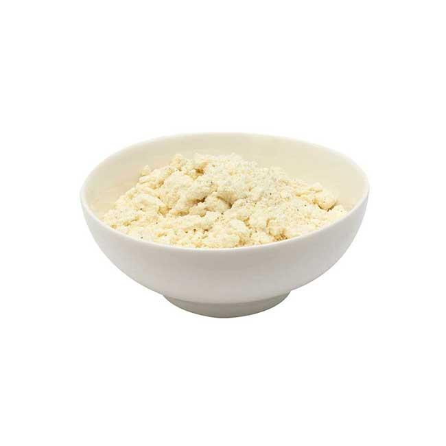 Product gallery 896776278