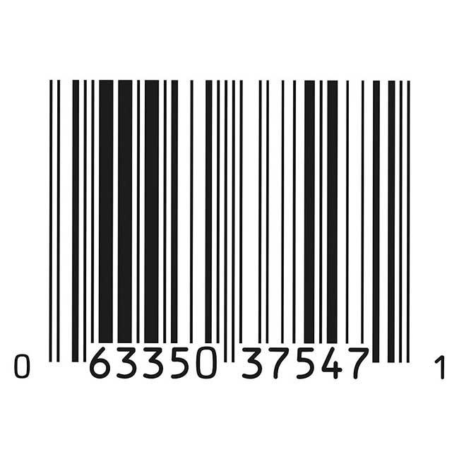 Product gallery 707128565