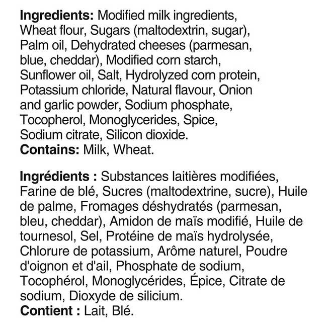 Product gallery 1683834