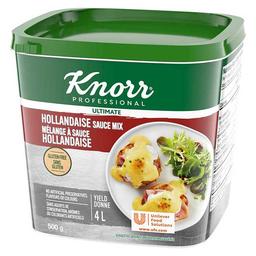 Product thumb gallery 599300880