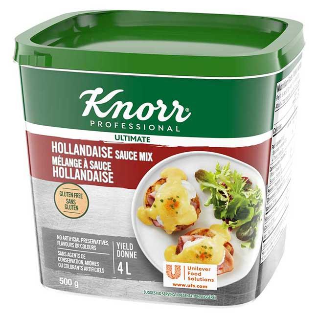 Product gallery 599300880