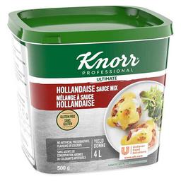 Product thumb gallery 178769936