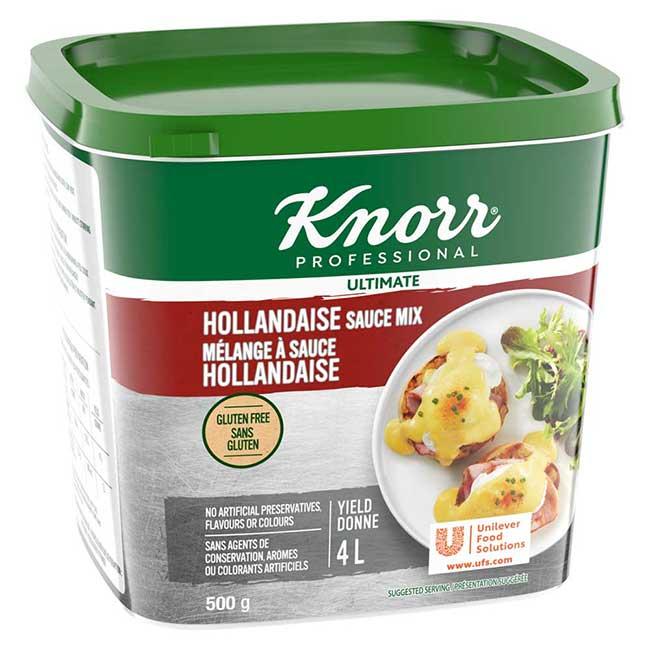 Product gallery 178769936