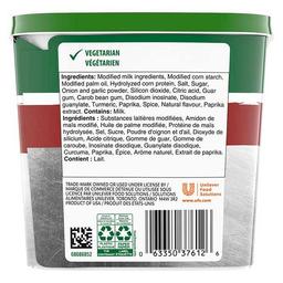 Product thumb gallery 302492509