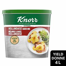 Product thumb gallery 64639110