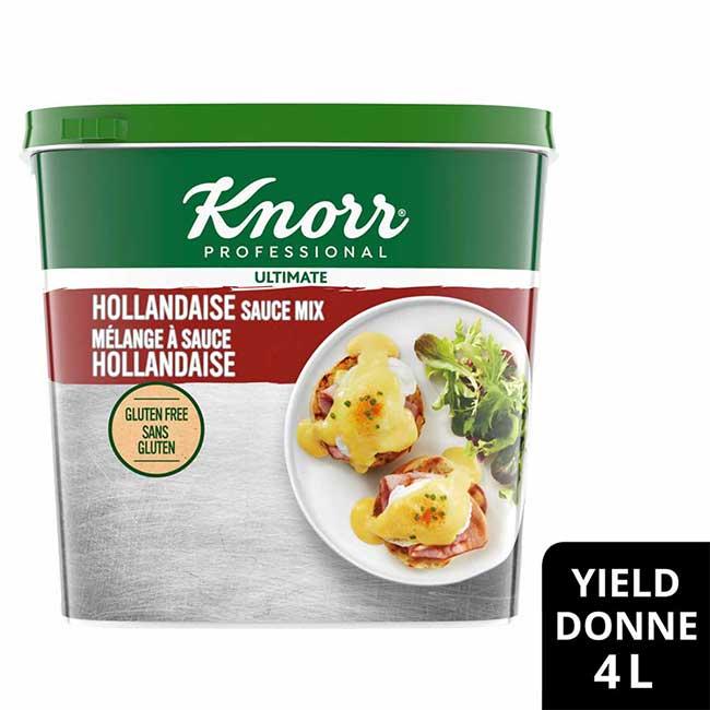 Product gallery 64639110