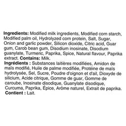 Product thumb gallery 203008725