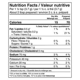 Product thumb gallery 665819064