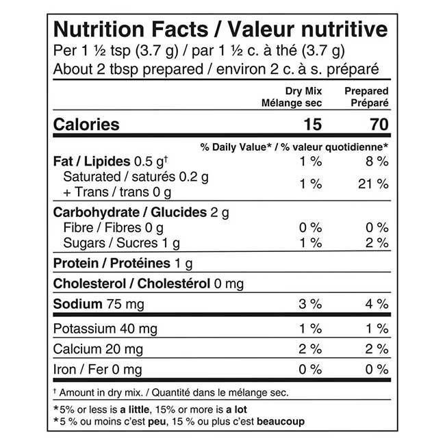 Product gallery 665819064