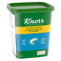 Product thumb gallery 318418775