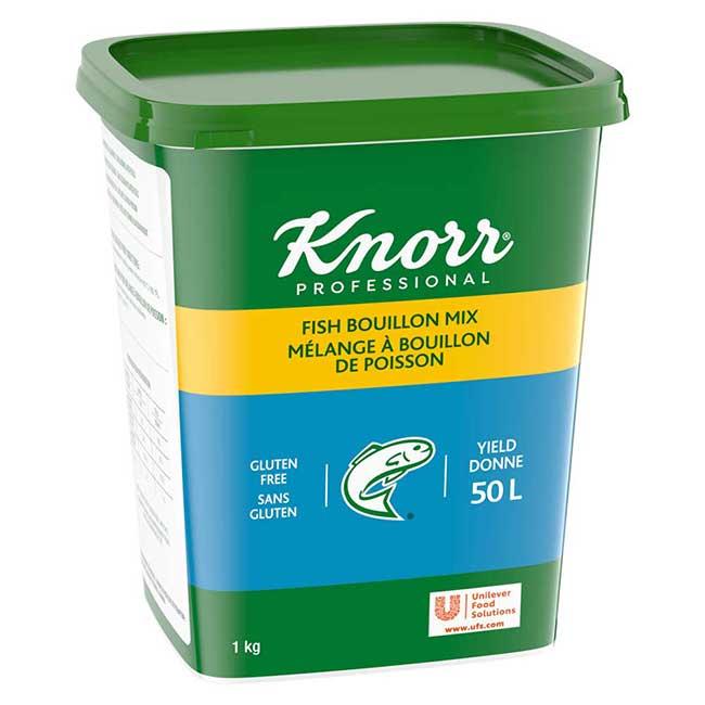 Product gallery 318418775