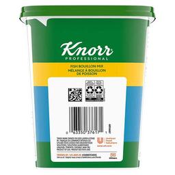 Product thumb gallery 397294073