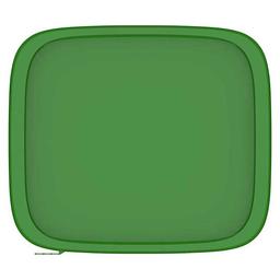 Product thumb gallery 346315434