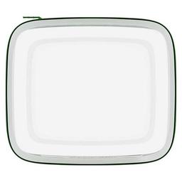 Product thumb gallery 165839563