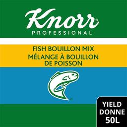 Product thumb gallery 631058910