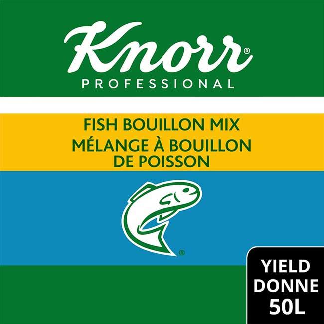 Product gallery 631058910