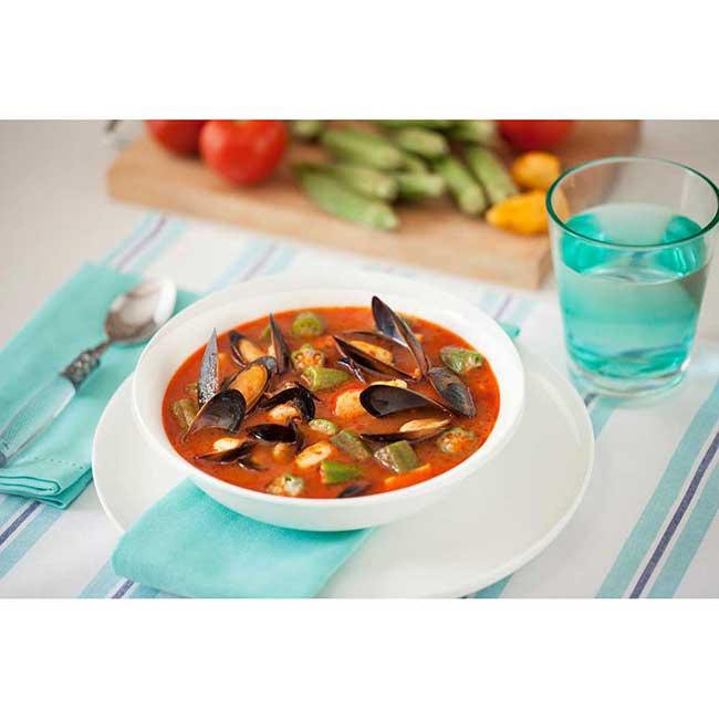 Product gallery 121573517