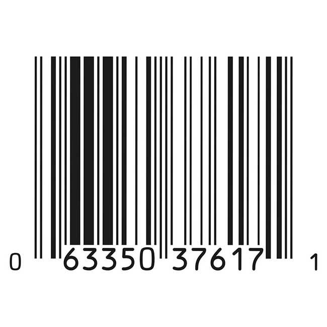 Product gallery 583963036