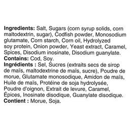 Product thumb gallery 196527801