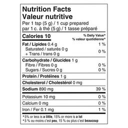 Product thumb gallery 345182253