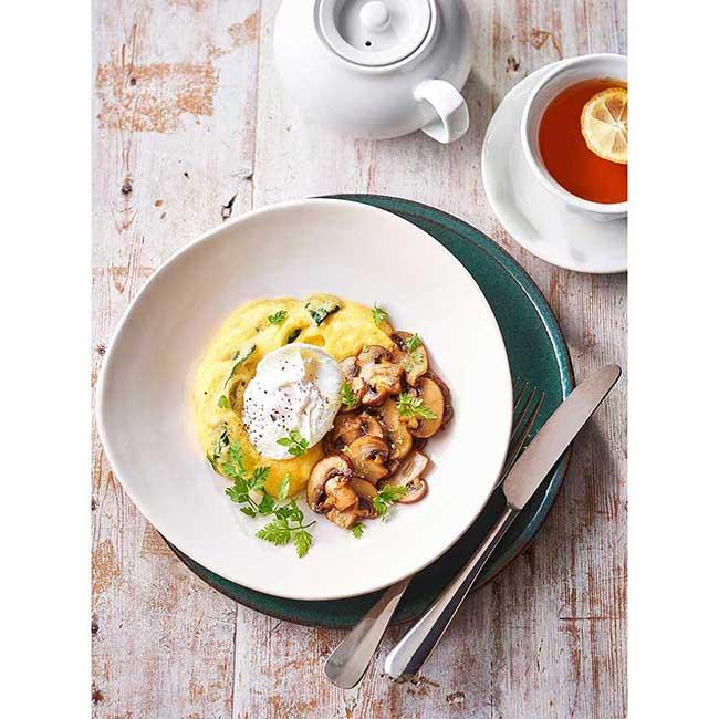 Product gallery 796189624