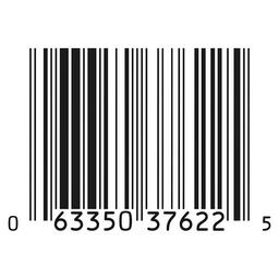 Product thumb gallery 717812169