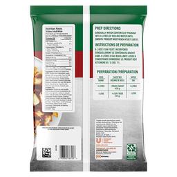 Product thumb gallery 744439904