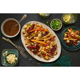 Product thumb gallery 578213114