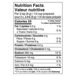 Product thumb gallery 852404561