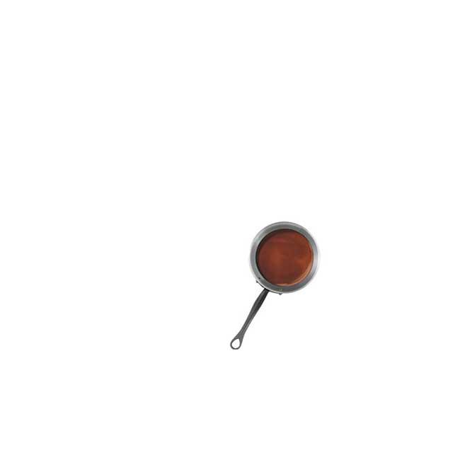 Product gallery 593174422