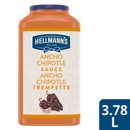 Product thumb gallery 967205751