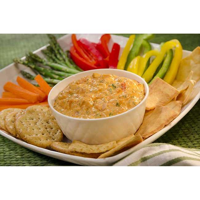 Product gallery 818223352