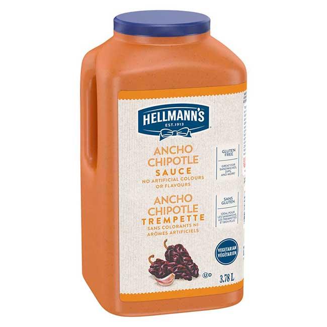 Product gallery 438834973