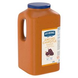 Product thumb gallery 145086363