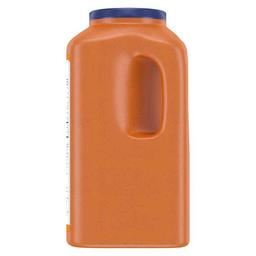 Product thumb gallery 393478794