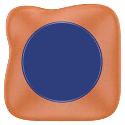 Product thumb gallery 420022547