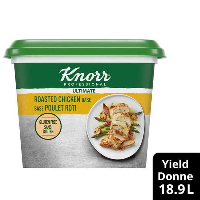 Product gallery 780534932