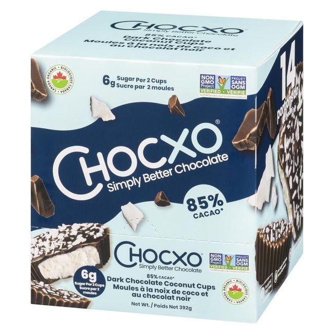 Product gallery 718801989