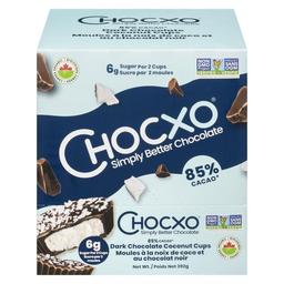 Product thumb gallery 352910501