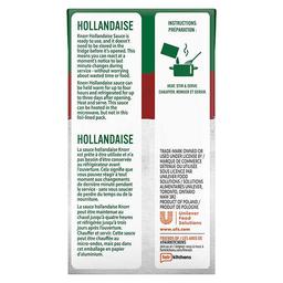 Product thumb gallery 400049357