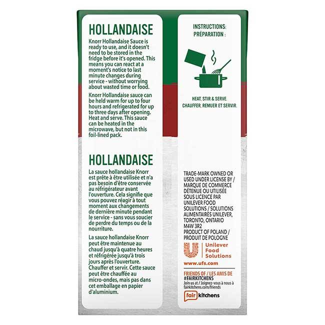 Product gallery 400049357